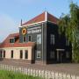 Accountantskantoor Wit-Beukers