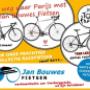 Jan Bouwes Fietsen