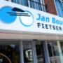 Jan Bouwes Fietsen