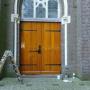 Schildersbedrijf Frank de Koning