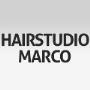 Kapsalon Marco