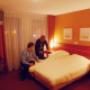 Hotel Lands End