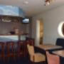Hotel Lands End