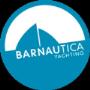 Barnautica Yachting