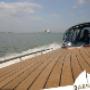 Paard van Marken