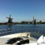 Zaansche Schans