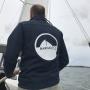 Skipper Barnautica Yachting