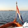Alkmaarder en Uitgeester meer