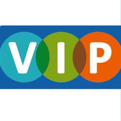 Vrijwilligers Informatie Punt (in de bibliotheek)