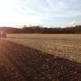 landbewerking