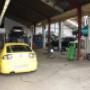 Garage Marco Schuyt