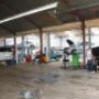 Garage Marco Schuyt