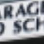 Garage Marco Schuyt