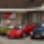 Garage Marco Schuyt