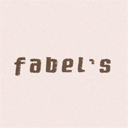 Fabel's Eten & Drinken