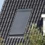 Installatiebedrijf J Koks