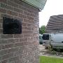 Installatiebedrijf J Koks