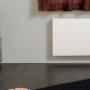 Installatiebedrijf J Koks