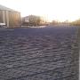 Installatiebedrijf J Koks