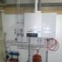 Installatiebedrijf J Koks