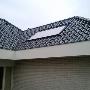 Installatiebedrijf J Koks