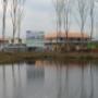 Brugman BV Betonspecialisten