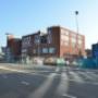 Brugman BV Betonspecialisten
