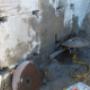 Brugman BV Betonspecialisten