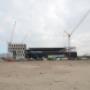 Brugman BV Betonspecialisten