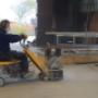 Brugman BV Betonspecialisten