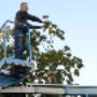 Brugman BV Betonspecialisten