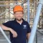 Brugman BV Betonspecialisten