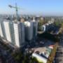 Brugman BV Betonspecialisten