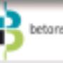 Brugman BV Betonspecialisten