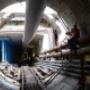 Brugman BV Betonspecialisten