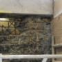 Brugman BV Betonspecialisten