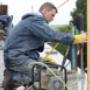 Brugman BV Betonspecialisten