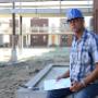 Brugman BV Betonspecialisten