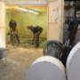 Brugman BV Betonspecialisten
