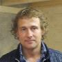 Brugman BV Betonspecialisten