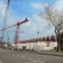 Brugman BV Betonspecialisten