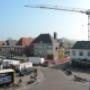 Brugman BV Betonspecialisten