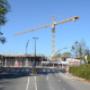 Poort_Halfweg_Heerhugowaard.jp