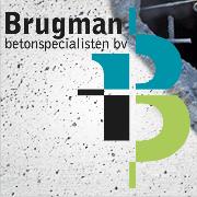 Brugman BV Betonspecialisten