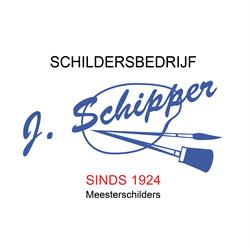 Schildersbedrijf J. Schipper