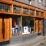 Coppens & Zn Installatiebedrijf A J