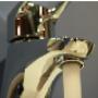 Coppens & Zn Installatiebedrijf A J