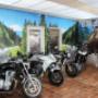 Snoek Motoren