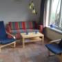 Bungalowverhuur De Onderneming