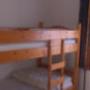Bungalowverhuur De Onderneming